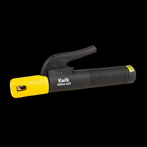 Электрододержатель KWIK PRIMA 400 (400А) (20) SP400MRO / START