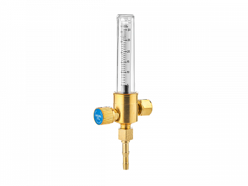 Расходомер PRO CONTROL AR-30/CO2-30 / Сварог