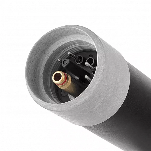 Головка плазмотрона PMX M105/M105P/M65/M85 HPT1005 / ПТК