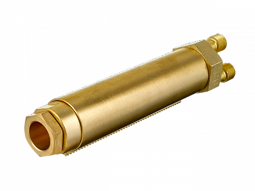 Резак для машин термической резки CG2-11/CG2-11G / Сварог