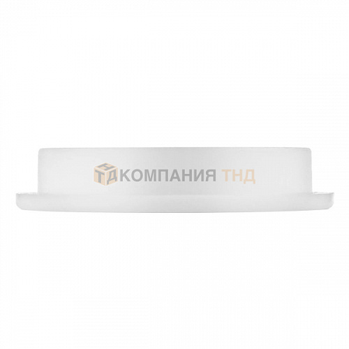 Кольцо для набора CRYSTAL (TIG TP 17/18/26) ABZ6003 / ПТК