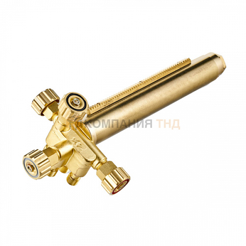 Резак машинный к CG2-150 / ПТК