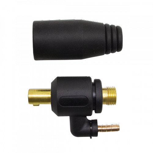 Переходник М16*1,5 х ОКС35-50 XLPA1650 / Оберон