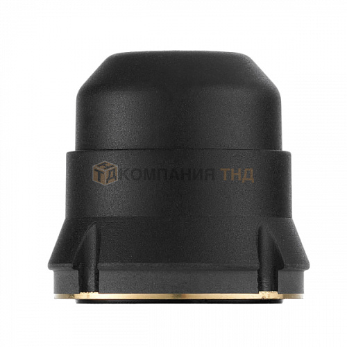 Насадка защитная IPT 60/IPTM 60-T PMD0001 / ПТК