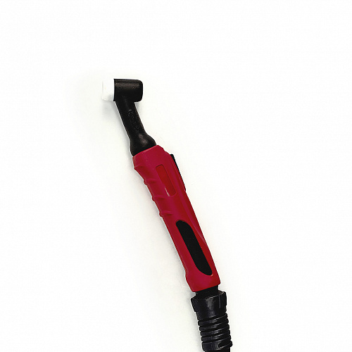 Горелка TW 26 (180A / 2pin / M12x1) 4m