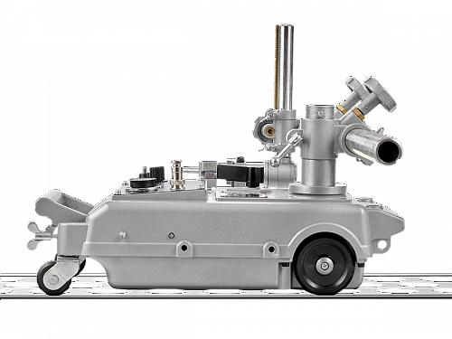 Машина термической резки CG1-30 Plasma / Сварог