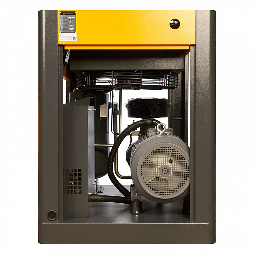 Винтовой компрессор ET-Compressors SL 45-10 (IP55)