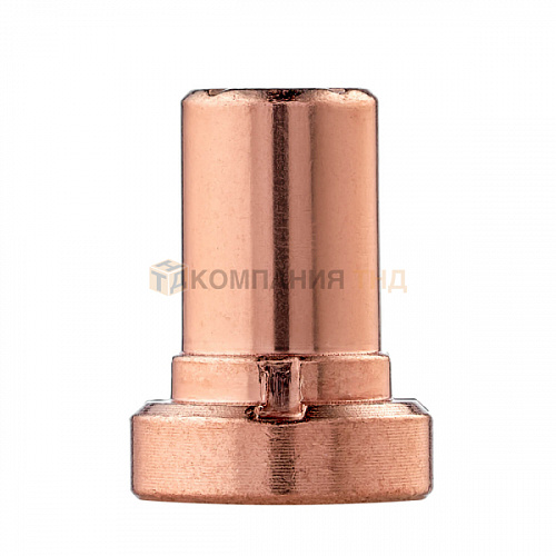 Сопло удлиненное d1,0 CP PT-31 LOV8601-10 / ПТК