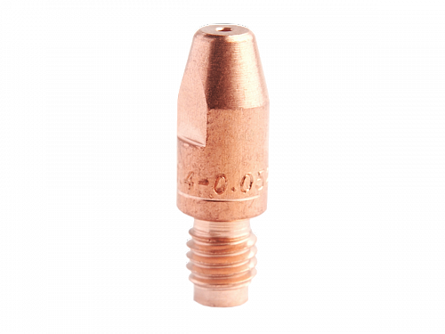Св. наконечник Cu–Cr–Zr М8 Ø1,6   ICU0005-86 / Сварог
