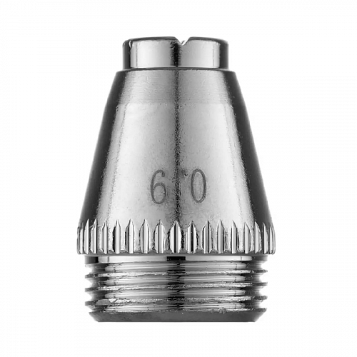 Сопло d0,9 SG-55 LOV5509  / ПТК