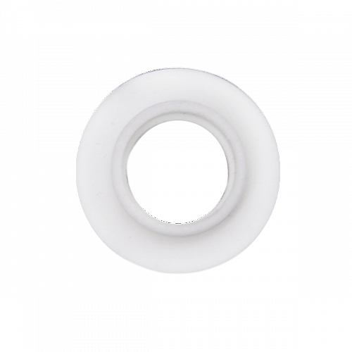 Изолятор Pyrex-Saturn (TW 17-18-26) / Оберон