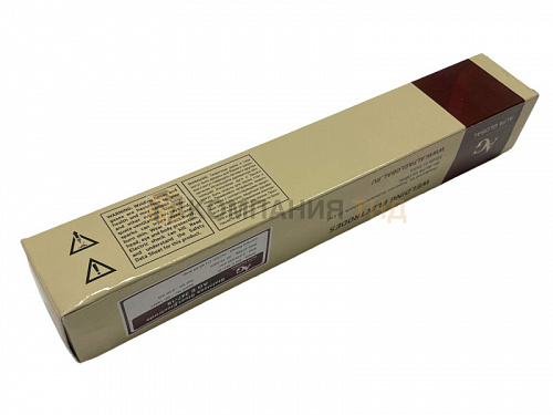 Электроды AG E  347-16  d= 4,0*350 2,0кг (НАКС)