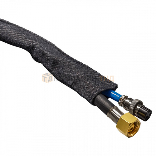 Резак плазменный CP PT 31 5м (M16*1,5; 2pin) PLA3105 / ПТК