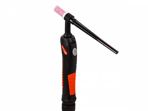 Горелка TECH  TS 9F (M12×1) 4м IOH6906 / Сварог