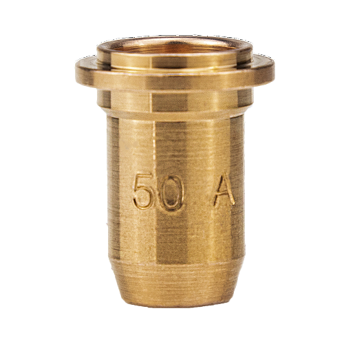 PT-60 Сопло d.1.0 51313P.10 / START