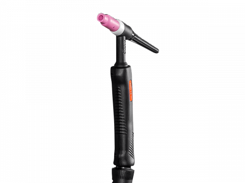 Горелка PRO TS 17 (160AC/DC) 4м IOZ6960-sv001 / Сварог