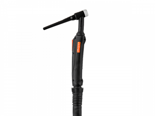 Горелка PRO TS 26FLEX М12×1 8м IOR6306-SV001 / Сварог