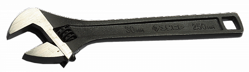 ЗУБР 300 / 35 мм, Разводной ключ (27251-30)