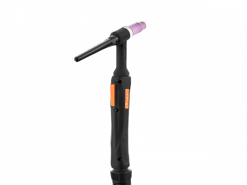 Горелка PRO TS 26 (200AC/DC (E20101) 4м IOW6906-SV003 / Сварог
