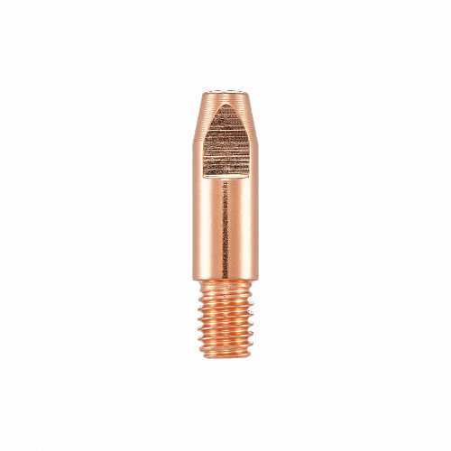 Сварочный наконечник E–Cu М6 d0,6 (ZipLine) STM0004-06