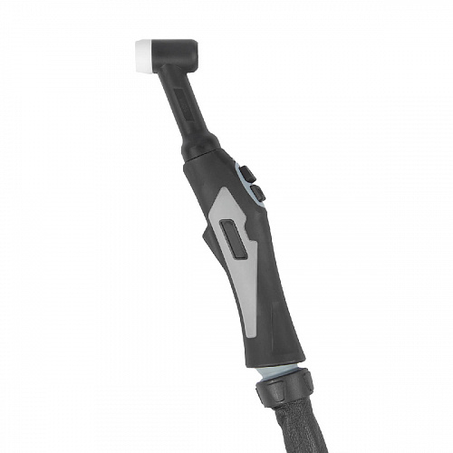Горелка TIG TP 26 U/D 4м HNK2602-05 / ПТК