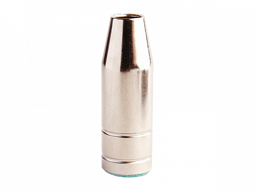 Сопло Ø9,5 (MS 15) ICS0062 / Сварог