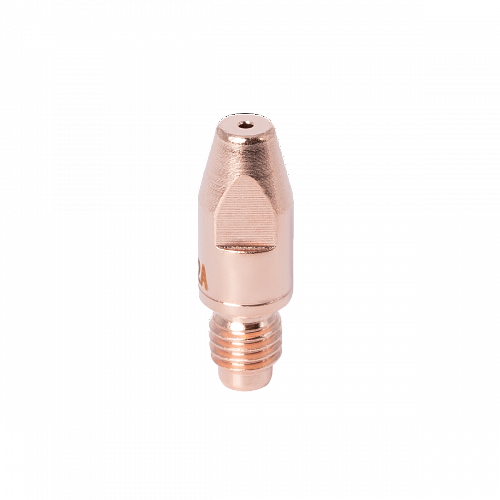 Сварочный наконечник E–Cu-AL М8 d1,2 (everZIP) STE0005-32 / START