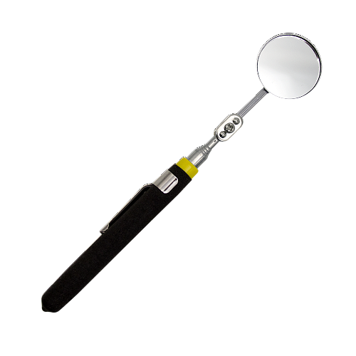 Зеркало сварщика M-02 (Оберон) 