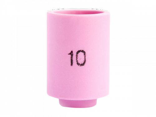 Сопло Ø16,0 (TS 9–20–24–25) №10 IGS0062 / Сварог