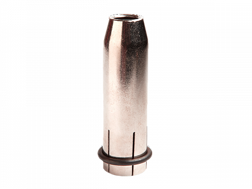 Сопло Ø14,0 (MS 40) ICS0702 / Сварог
