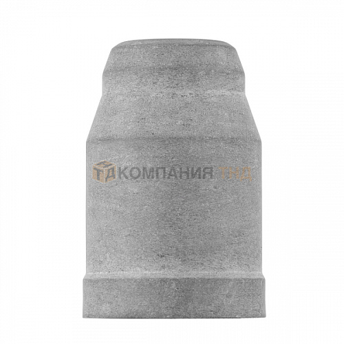 Насадка защитная 30-70A IPT 100 PMD0003 / ПТК