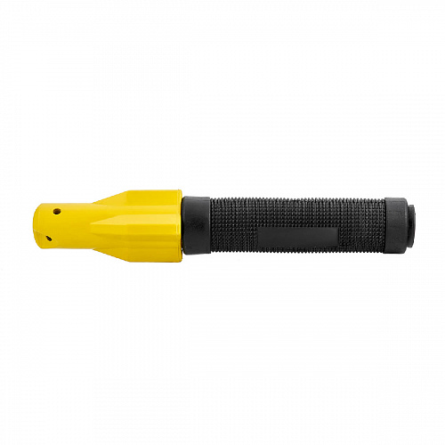 Электрододержатель ЭД-50-2-H (латунь) HANDY TYPE / ПТК