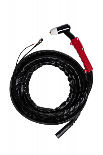 Плазменный резак CutLine TZ-160 (6м, M16*1,5, 2pin) START ST160-6000 / START