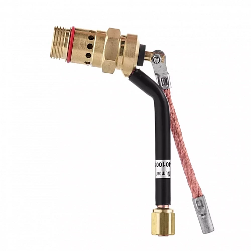 Головка плазмотрона PMX 105P/65/85 HPT1105 / ПТК