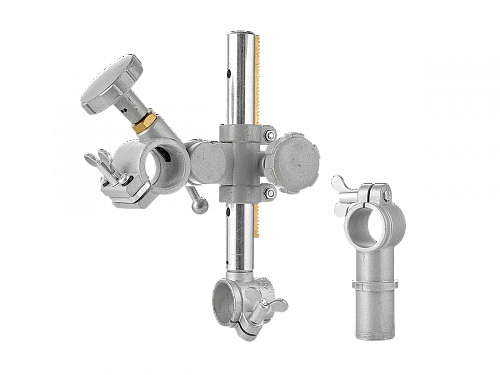 Суппорт зажимной для машин термической резки CG1-30/CG1-100 / Сварог