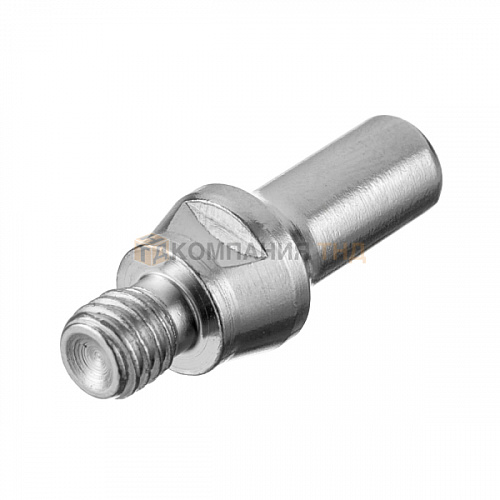 Катод BS IPT 60 ERU004 / ПТК