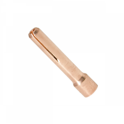 Цанга короткая 2,0 мм (TW 17-18-26) STB13N22M / Оберон