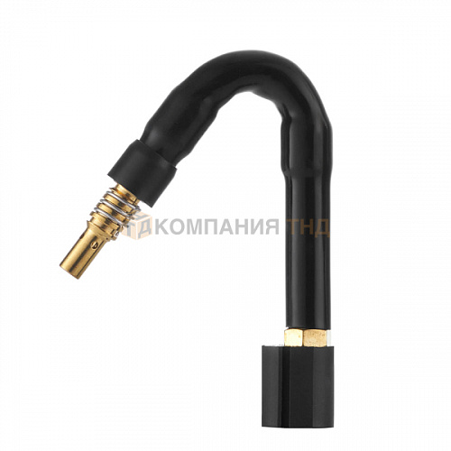 Гусак (MIG MP 15 FLEX) VOZ1507 / ПТК