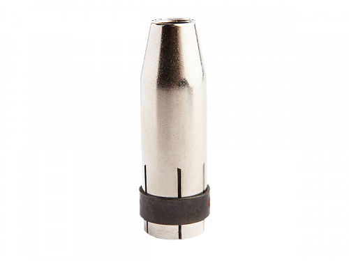 Сопло Ø10,0 (MS 24/240) ICS0807 / Сварог