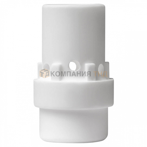 Диффузор газовый керамический (MIG MP 36) VKO3632-2 / ПТК