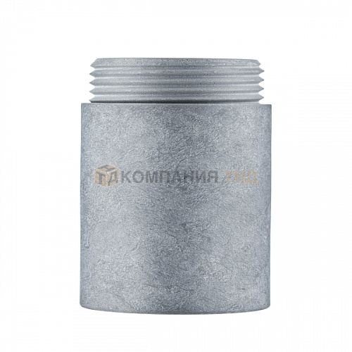 Насадка защитная CP 101 POP7770 / ПТК
