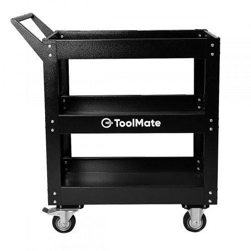 Тележка инструментальная START ToolMate STI0016 / START