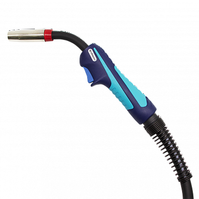 Горелка MW-36RF (3m / Air / Euro) / Оберон