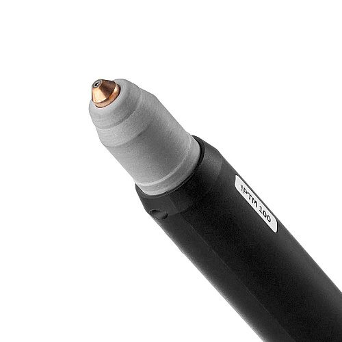Резак плазменный IPTM 100 Евро адаптер 12м HNK1210-02 ( hanker pin ) / ПТК