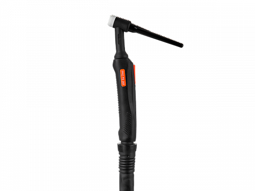 Горелка PRO TS 26FLEX М12×1 8м IOR6306-SV001 / Сварог