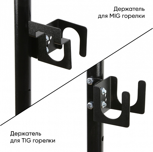 Тележка для сварочного аппарата START ULTRA 2TG006 / START