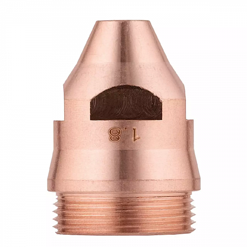 Сопло d1,8 CP 160/ACP 160 LOV1618 / ПТК