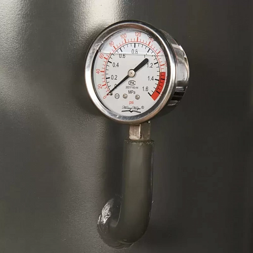 Винтовой компрессор ET-Compressors SL 75-13 (IP55)