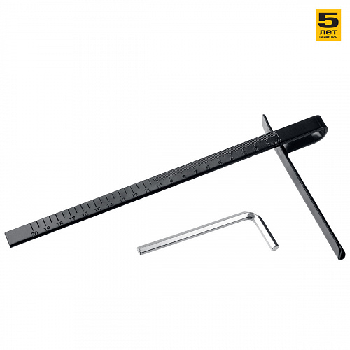 ЗУБР d 190 мм, 1600 Вт, циркулярная пила (дисковая), Профессионал (ПДП-65)