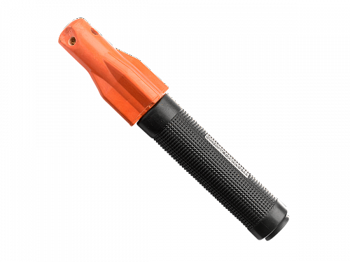 Электрододержатель TECH HND200 (DH-150)